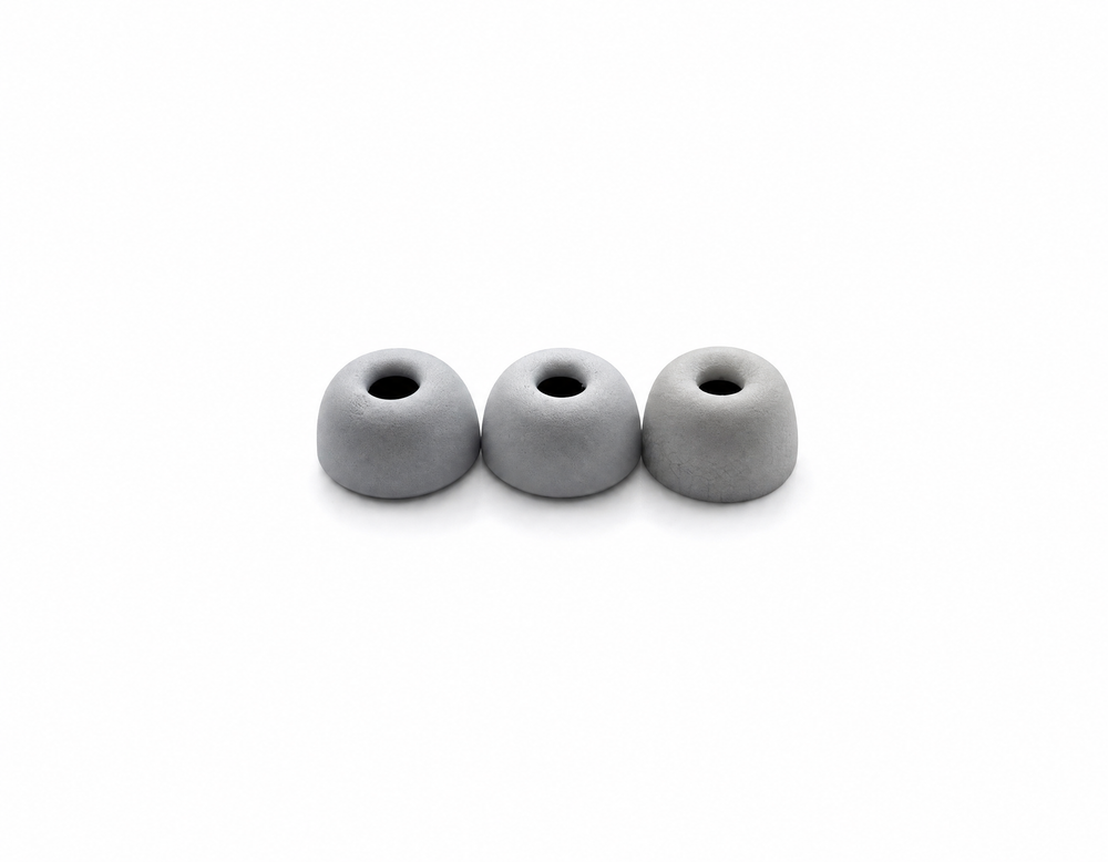 JOY Memory Foam -sovitepäät (3 kokoa)