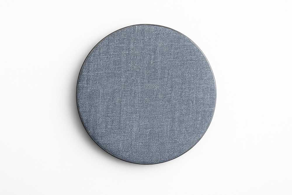 TinyPlate Professional Product Photo 3