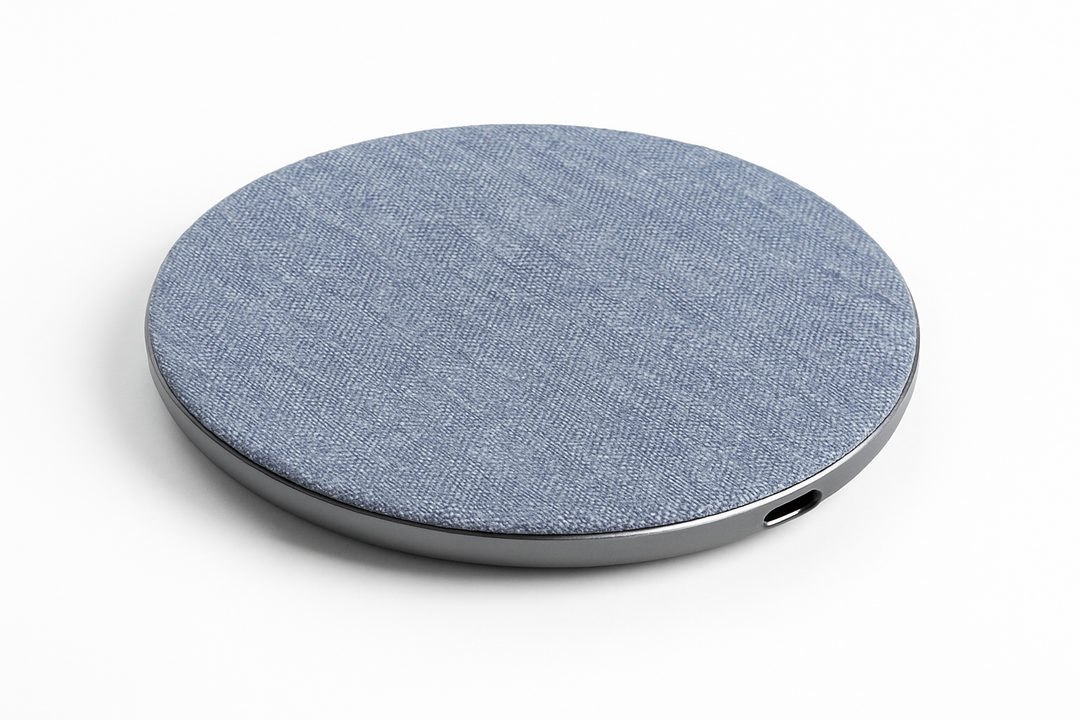 TinyPlate Professional Product Photo 1