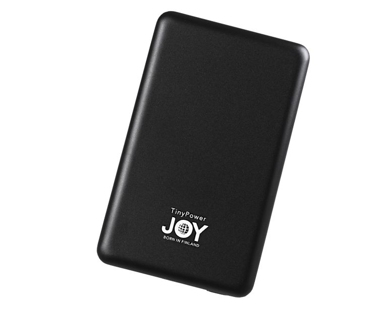 TinyPower SuperAle
