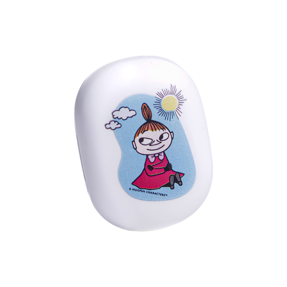 TinyS Moomin™ Wireless Earbuds