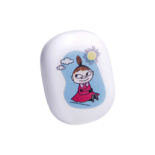 TinyS Moomin™ Wireless Earbuds