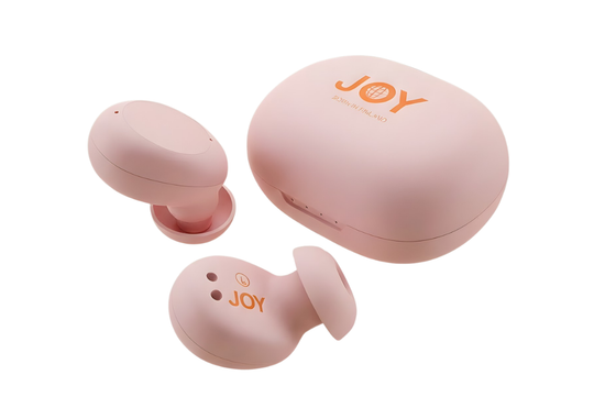 TinyS® + TinyPower®