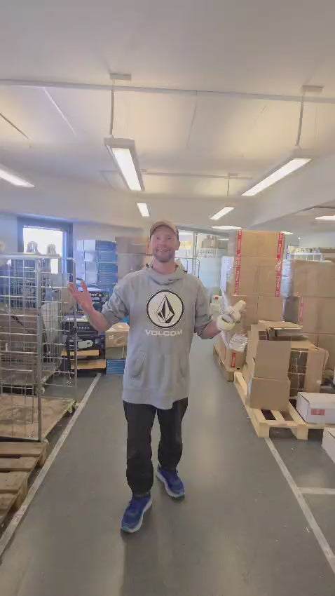 SoundMate3® – valtava suosikki edulliseen hintaan