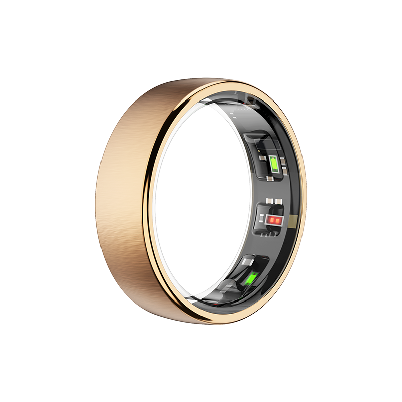 JoyR+ ring