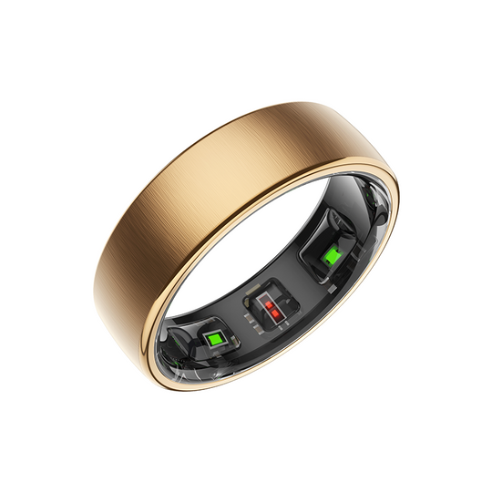 JoyR+ ring