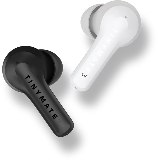 TinyMate 3 vastamelukuuloke