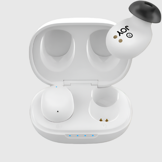 UUSI TinyS 2026 tarjous