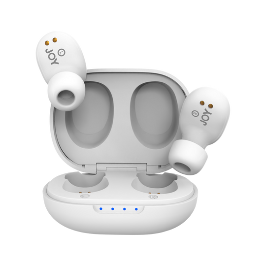 UUSI TinyS 2026 tarjous